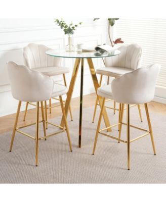 Streamdale Furniture