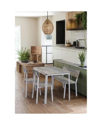 Streamdale Furniture
