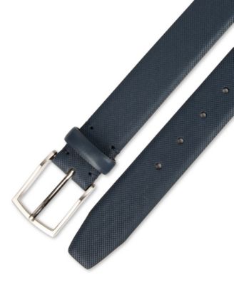Men's AlfaTech Stretch Dress Belt