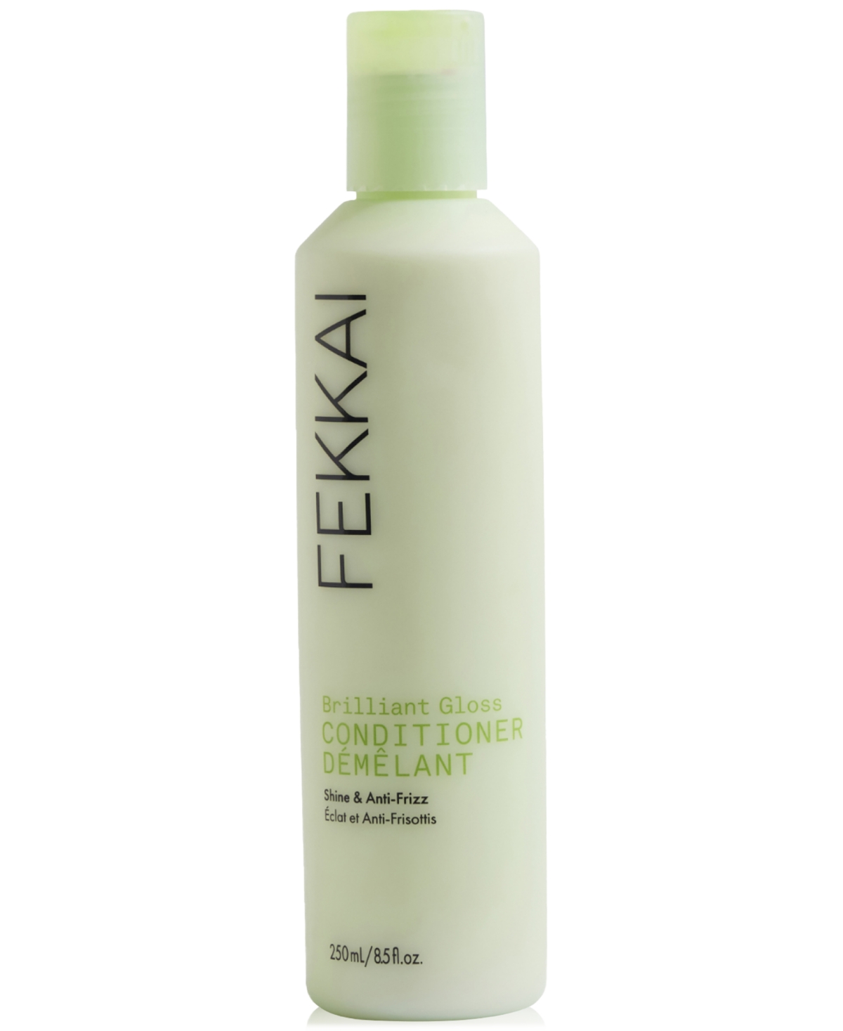 Brilliant Gloss Conditioner, 8.5 oz.