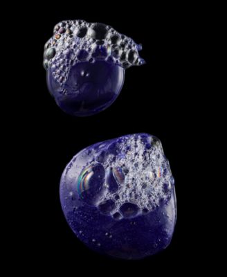 Blonde Rx Purple Toning Shampoo, 8.5 oz.