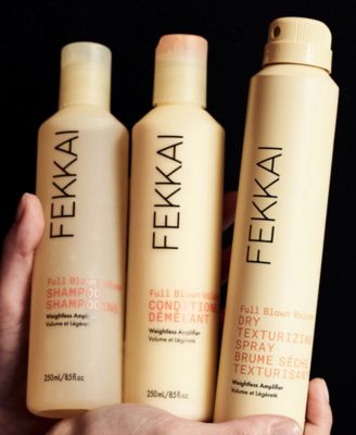 Full Blown Volume Conditioner, 8.5 oz.