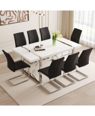 Streamdale Furniture