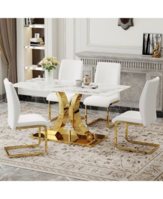 Streamdale Furniture