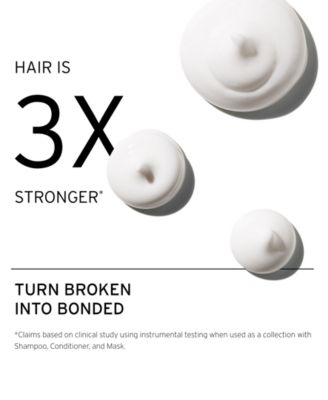 Super Strength+ Conditioner, 8.5 oz.