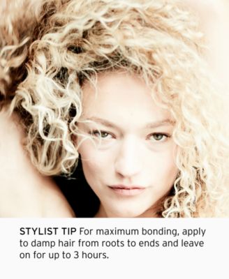 Super Strength+ Repair Mask, 7.5 oz.