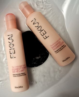 Technician Color Conditioner, 8.5 oz.