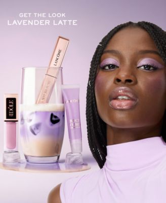 Juicy Tubes Original Lip Gloss