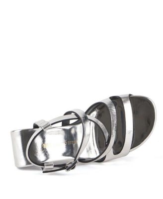 Womens Mobius Sia Hi