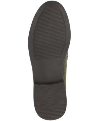 Women's Brooks Penny Loafers