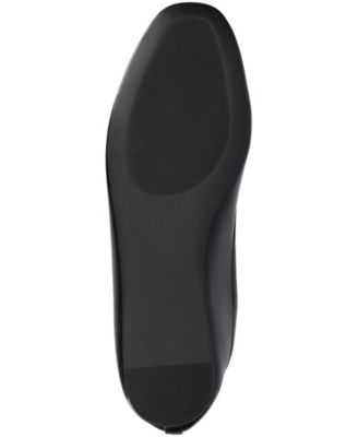 Women's Fortune Ballet Flats