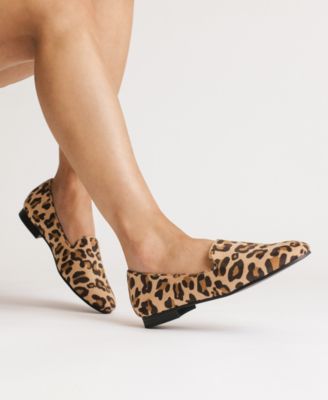 Women's Ishani Slip On Loafers