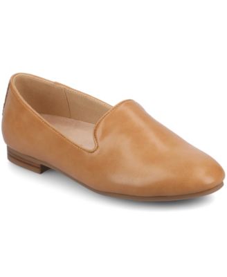 Women's Ishani Slip On Ballet Flats