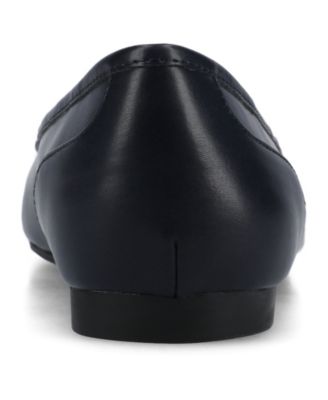 Women's Noelia Square Toe Loafers