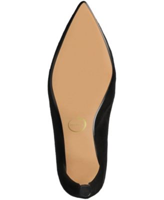 Women's Sonnet Slouchy Dress Boots