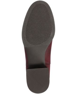 Women's Chayse Chelsea Booties