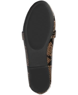 Women's Marci Slip On Flats