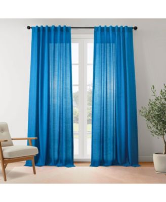 Half Price Drapes