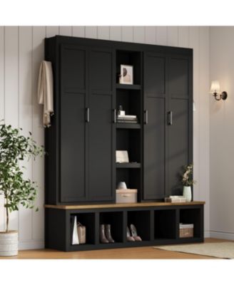 Streamdale Furniture