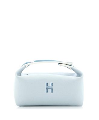 Pre-Owned HERMÉS