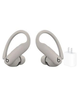 Beats - Powerbeats Pro 2 True Wireless Active Noise