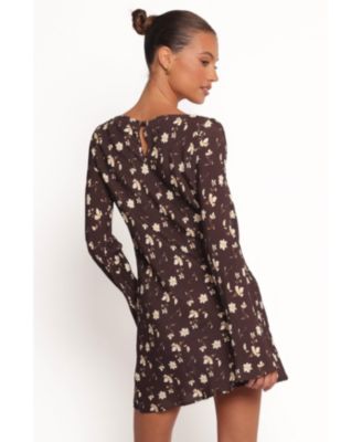 Women's Amity Mini Dress