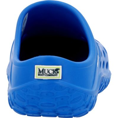 Kids Kids' ster Lite EVA Clog