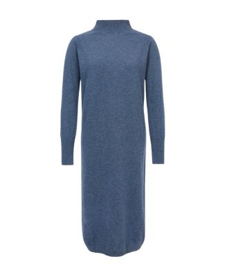 Women's Geelong Midi Dress