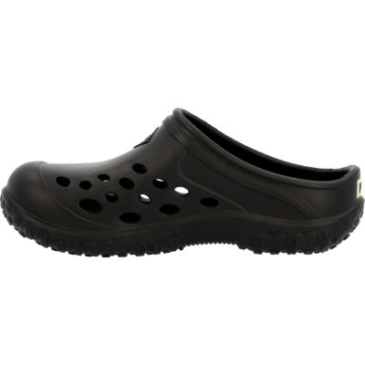 Kids Kids' ster Lite EVA Clog