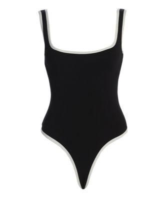 Revive Bodysuit