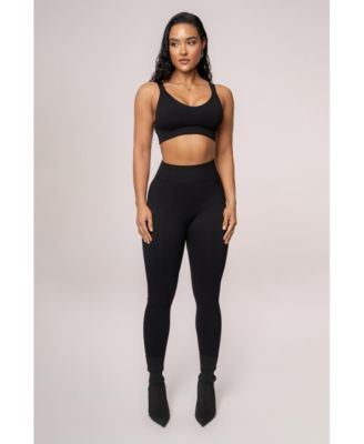 Women's New Flow Active Top