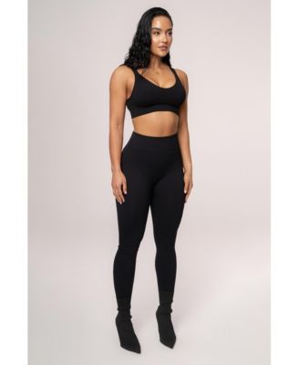 Women's New Flow Active Top