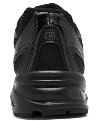 740 Casual Sneakers from Finish Line