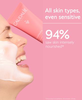 VinoHydra Moisturizing Mask, 2.5 oz.