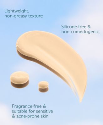 2-Pc. Dark Spot Brightening Serum & Sunscreen SPF 50 Set