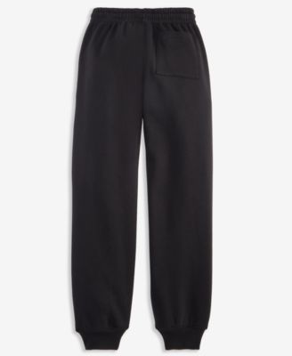 Boys 8-20 Gametime Chenille Patch Pants