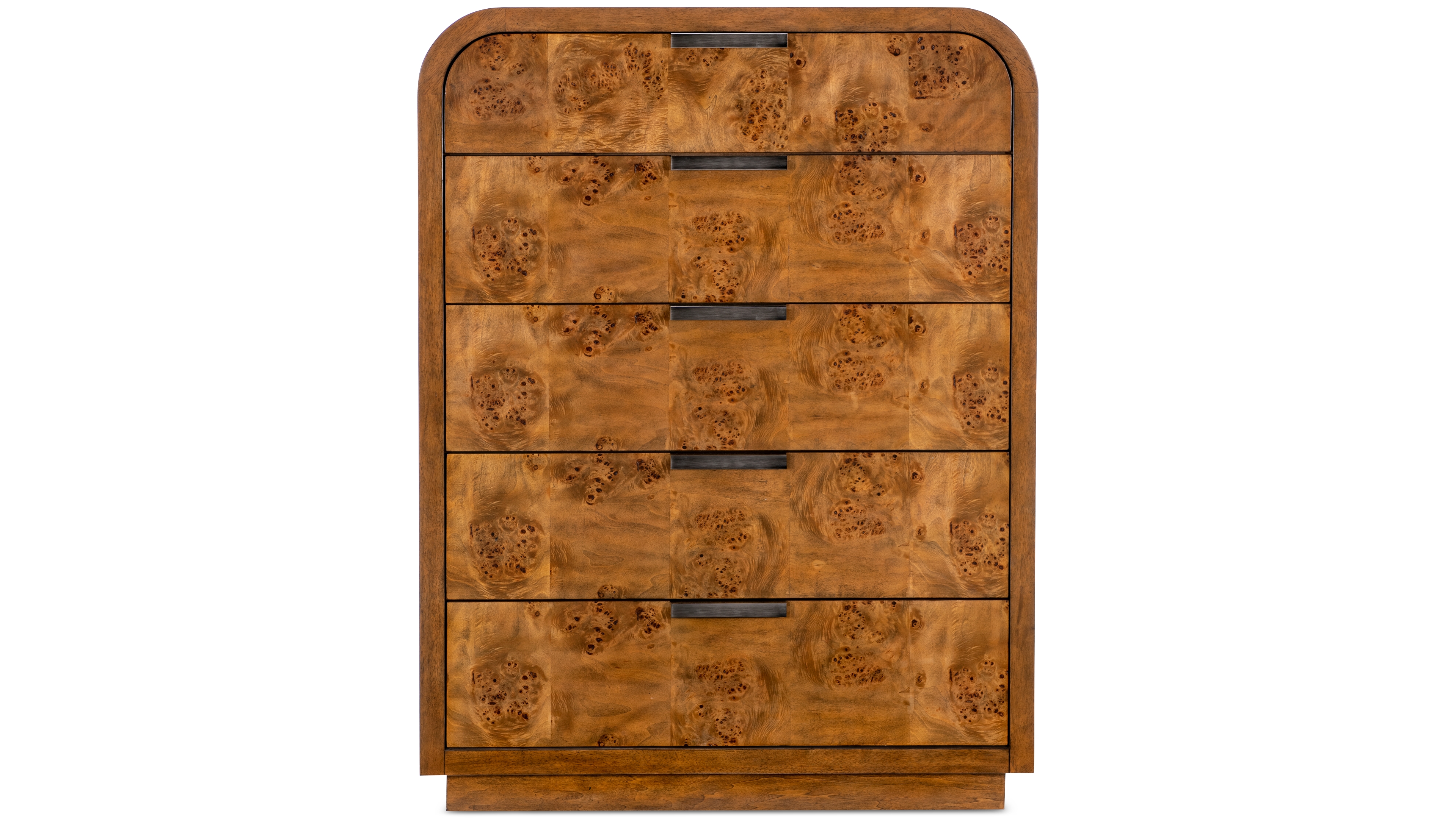 Prescott Chest, Created for Macy's