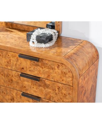 Prescott Dresser, Created for Macy's