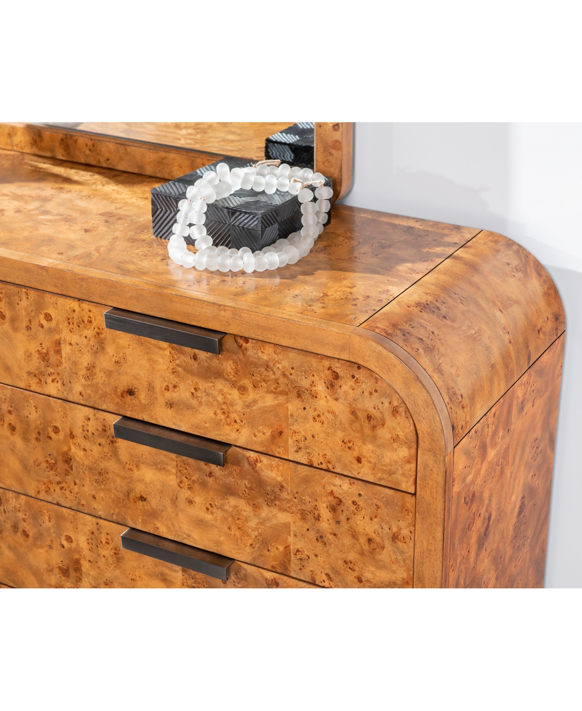 Macy's Prescott Dresser, Created For