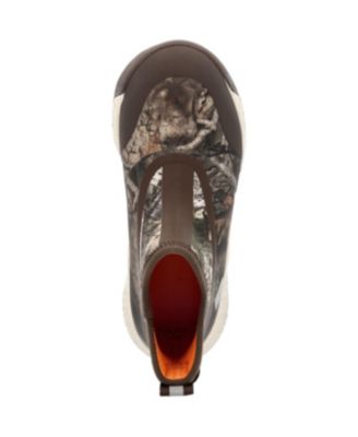 Boys Kids' Outscape Pull On Boot