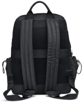 Noah Large Backpack