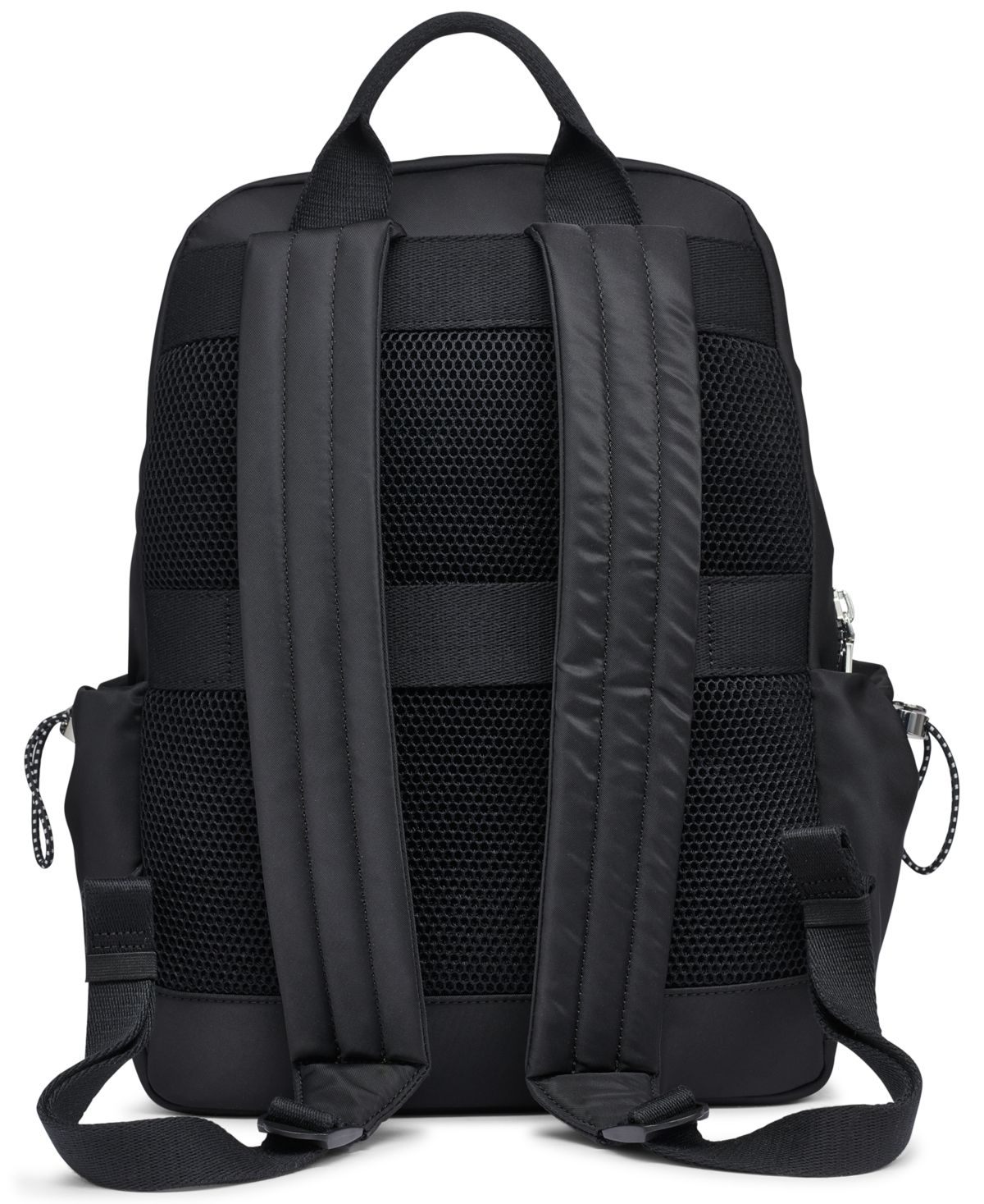 Dkny Noah Large Backpack