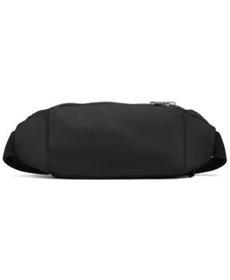 Noah Crossbody Sling Bag