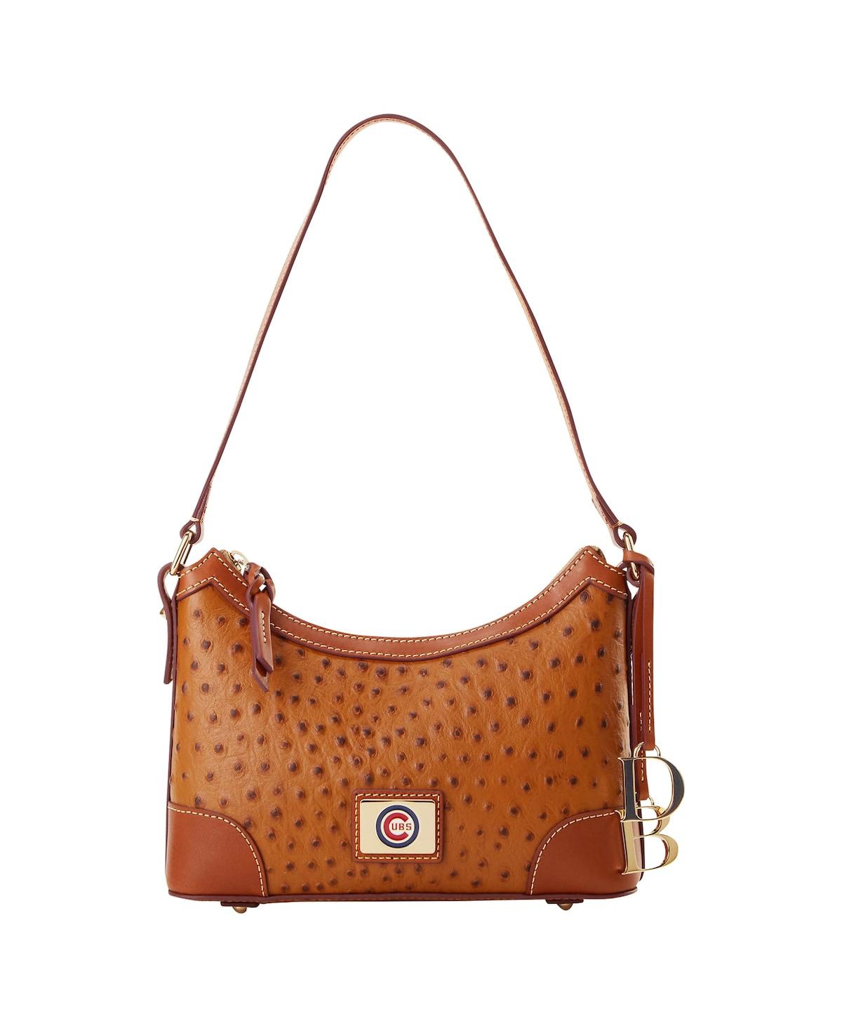 Chicago Cubs Shoulder Bag