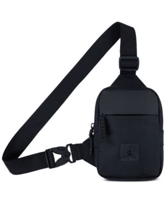 Cordura Hip Bag