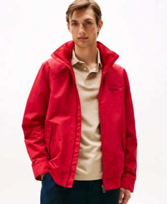 Men's Regatta Water Resistant Jacket