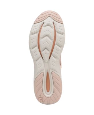 Women's Engage Washable Round  Toe Mules