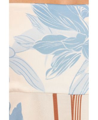 Women's Elanor Maxi Dress