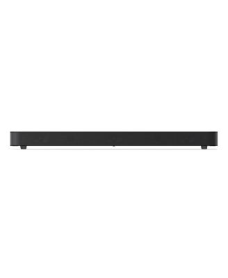 HT-S60 BRAVIA Theater System 6 5.1-Channel System