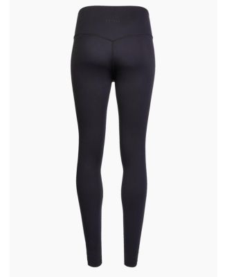 Women's 24/7 Revitalise High Waisted Leggings